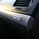 Illustration for article titled 2008 Chevy Cobalt SS Sedan, Part Three